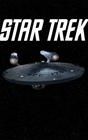 Star Trek