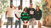 "Ohio Native" gear headlines new ILTHY, LeBron James Family Foundation collection