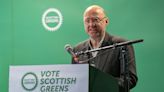 Four day week must be normalised, say Scottish Greens