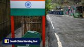 India to rename 30 places in Tibet as ties with China hit new snag