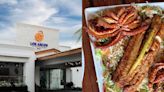 Top 6 restaurantes ideales para comer en Tijuana durante la cuaresma