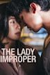 The Lady Improper