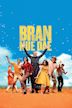 Bran Nue Dae (film)