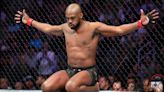 UFC icon Jon Jones sends fresh cryptic to Tom Aspinall with ten-word statement