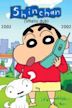 Shin Chan