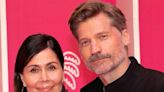 Here’s What We Know About Nikolaj Coster-Waldau’s Wife