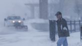 Forecasters: Dangerous wind chills, heavy snow will continue into next week