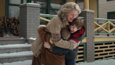 Best New Christmas Movies to Watch in 2022