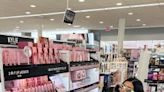 Kylie Jenner Takes Stormi Makeup Shopping at Ulta Beauty: 'Angel Baby'