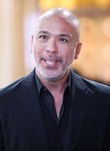 Jo Koy