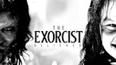 ‘The Exorcist: Believer’: How to Watch & Stream the Movie Online