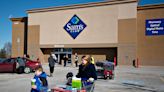 Sam's Club announces new vendor but fans say they just want to 'shop in peace'