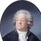 Honoré Gabriel Riqueti, comte de Mirabeau