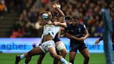 Steve Borhwick confirms Immanuel Feyi-Waboso and Ethan Roots are on England's radar ahead of Six Nations