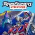 Transformers: Cybertron