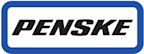 Penske Truck Rental