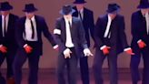 Michael Jackson's concert in UP? King of pop grooves to Panchayat song in edited video