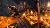 Xbox's Sea Of Thieves Plunders PS5 Charts, Becoming Europe's Best-Selling Game In April