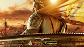 Kalki 2898 AD OTT release date: When and where to watch Tamil and Telugu versions of Prabhas blockbuster - The Economic Times