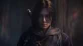 Assassin’s Creed Shadows requerirá internet para instalarse aun desde la versión física