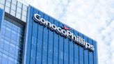 US FTC issues second request for ConocoPhillips-Marathon Oil $22.5bn acquisition