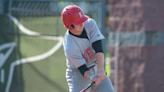 Portage HS scores | May 1: Roosevelt baseball rallies past Highland in Suburban thriller