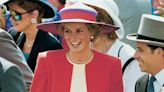 Eye-Opening New Princess Diana Film ‘Flips the Script on the Spectator’ According to Royal Experts
