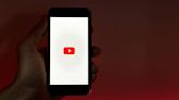 YouTube prueba Playables: Llevando los juegos en línea más allá de los vídeos