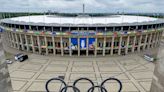 Bundesregierung unterstützt deutsche Bewerbung für Olympische Spiele 2040