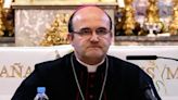 Spanish Bishop to Biden: Invoking Jesus Christ in Support of Abortion is a Sacrilege