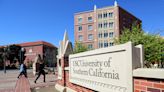 Feds investigate USC student's complaint of anti-Semitism