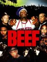 Beef (film)