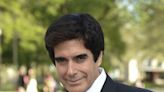 16 Women Accuse Copperfield of Sex Assault, Impropriety