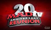 MADtv 20th Anniversary Reunion