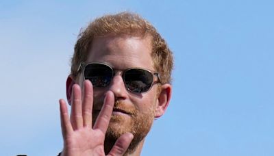 Royal news - live: Prince Harry wins latest High Court legal round against the Sun publisher