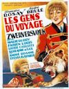 People Who Travel (1938 French-language film)