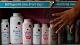 Johnson & Johnson to pay $700 million to 42 states in talc baby powder lawsuit