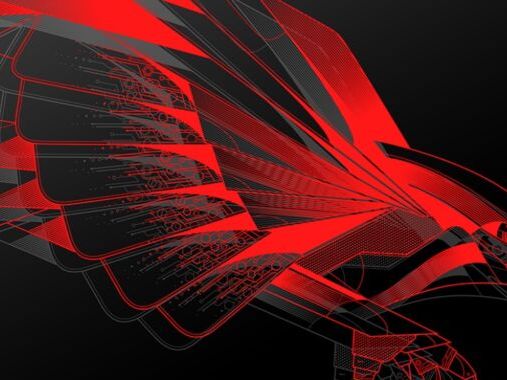 CrowdStrike blames testing bugs for security update that took down 8.5M Windows PCs