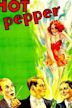 Hot Pepper (1933 film)