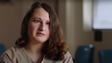 Here’s How to Watch The Prison Confessions of Gypsy Rose Blanchard Live For Free