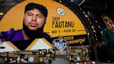 Steelers Had Fourth-Most Valuable Draft