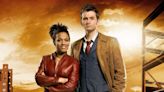 Every Episode of Doctor Who Series 3 Ranked From Worst to Best