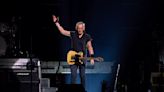 Bruce Springsteen Day to Take Place in New Jersey in September
