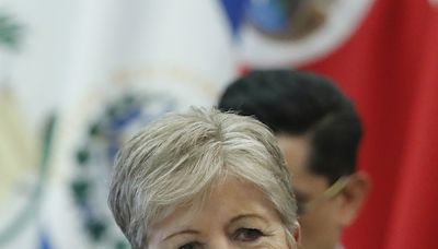 Cancillería de México indaga a diplomático que insultó y amenazó a cónsul en Shanghái