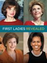 First Ladies Revealed