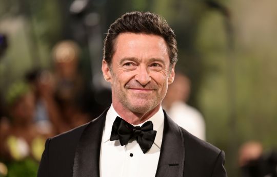 Three Bags Full: A Sheep Detective Movie: Hugh Jackman, Emma Thompson, More to Star in Amazon Comedy