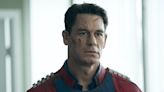 ‘I Have A Way In’: James Gunn Addresses Why John Cena’s Peacemaker Is Sticking Around In The New DC Universe...