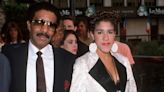 Richard Pryor's Daughter Rain Says He Was Honest About 'His Demons and His Addictions' During Her Childhood