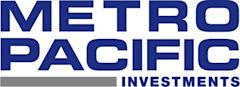 Metro Pacific Investments