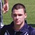 Peter Handscomb